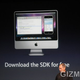 Image for article titled iPhone SDK Available Today for Free, $99 to Publish Your Apps